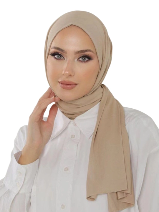 Kashka romollar va sharflar bonus sifatida to‘g‘nog‘ich, ro‘mol, hijob 170*70 sovg`a uchun