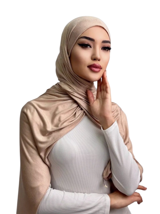 Kashka romollar va sharflar bonus sifatida to‘g‘nog‘ich, ro‘mol, hijob 170*70 sovg`a uchun