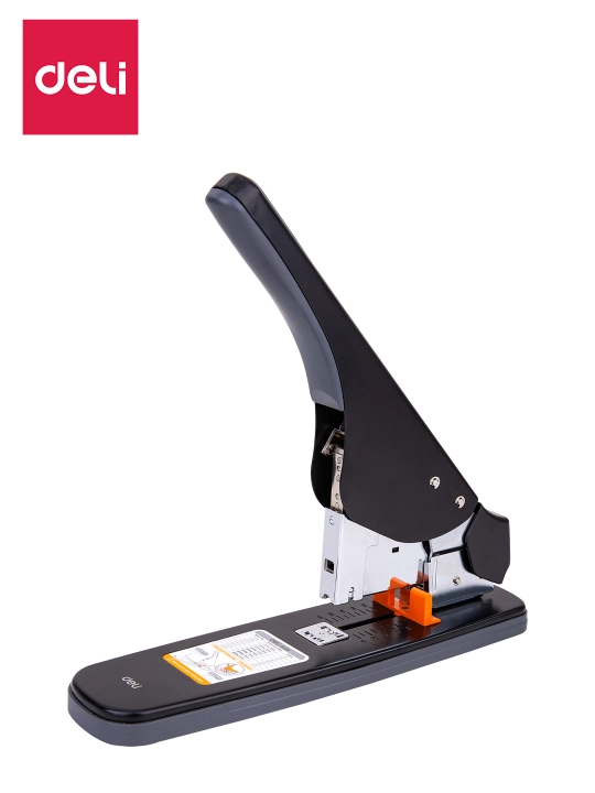 210 varaqqa stepler PowerSave 0485 Deli, 0485 - 