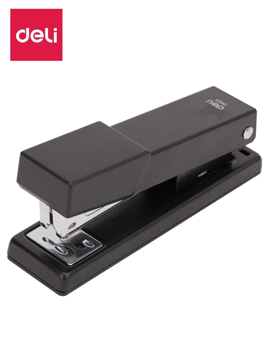 Stepler №24/6 0423 Deli, 0423 - 