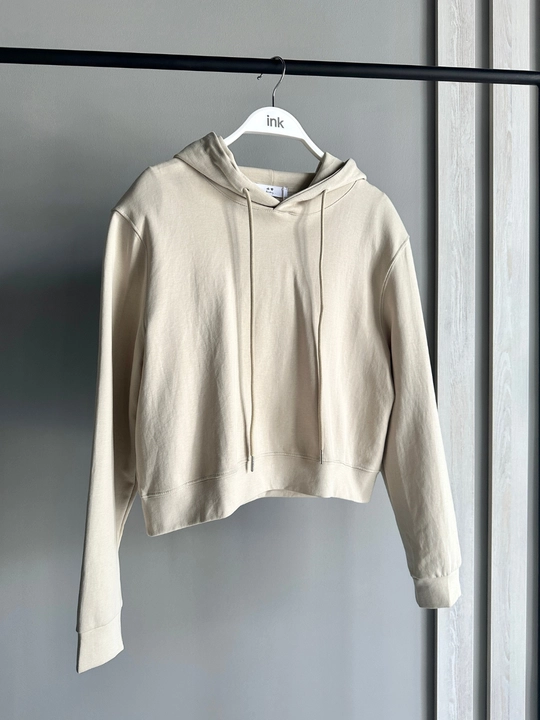 Ayollar uchun xudi oversize