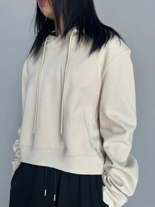 Ayollar uchun xudi oversize