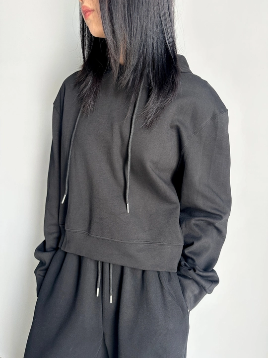 Ayollar uchun xudi oversize - 