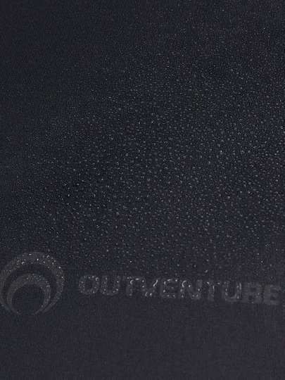 Ветровка мужская, Outventure