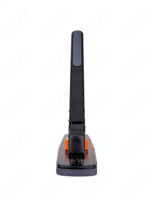 Степлер на 210 л PowerSave 0485 Deli, 0485