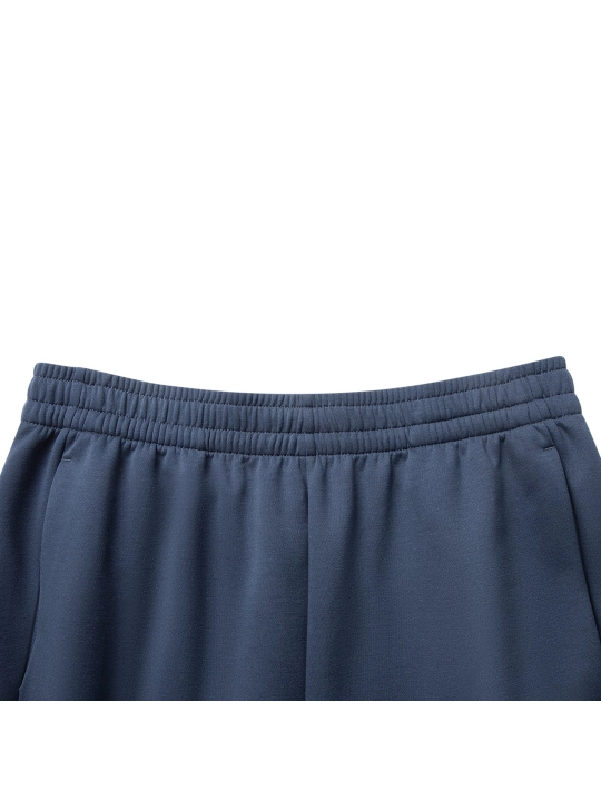 Брюки Li-Ning AKLV813 мужские, AT DRY, 4-Way Stretch, тренировочные