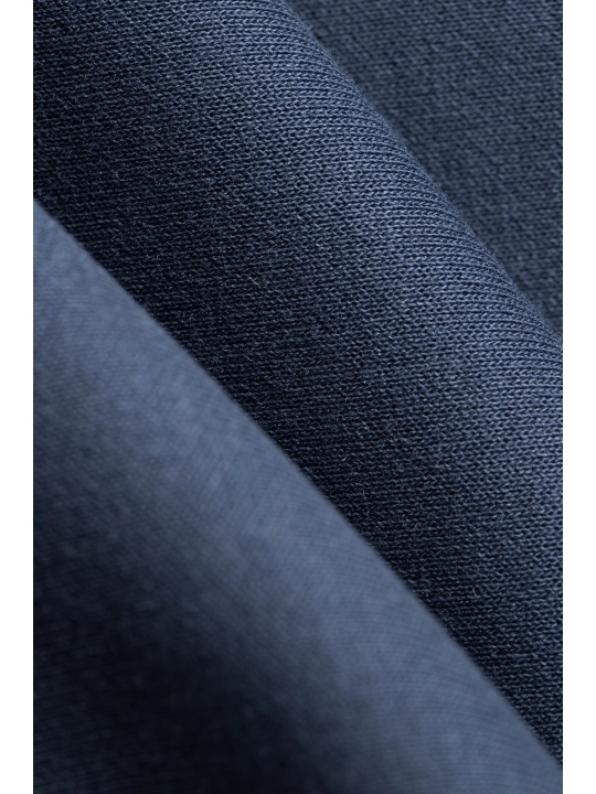 Брюки Li-Ning AKLV813 мужские, AT DRY, 4-Way Stretch, тренировочные