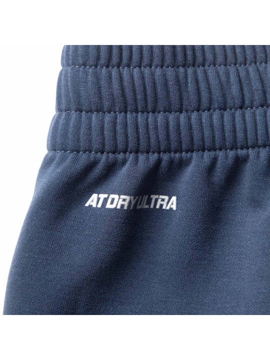 Брюки Li-Ning AKLV813 мужские, AT DRY, 4-Way Stretch, тренировочные