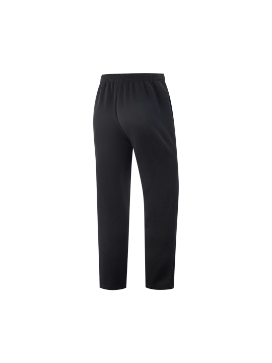 Брюки Li-Ning AKLV813 мужские, AT DRY, 4-Way Stretch, тренировочные