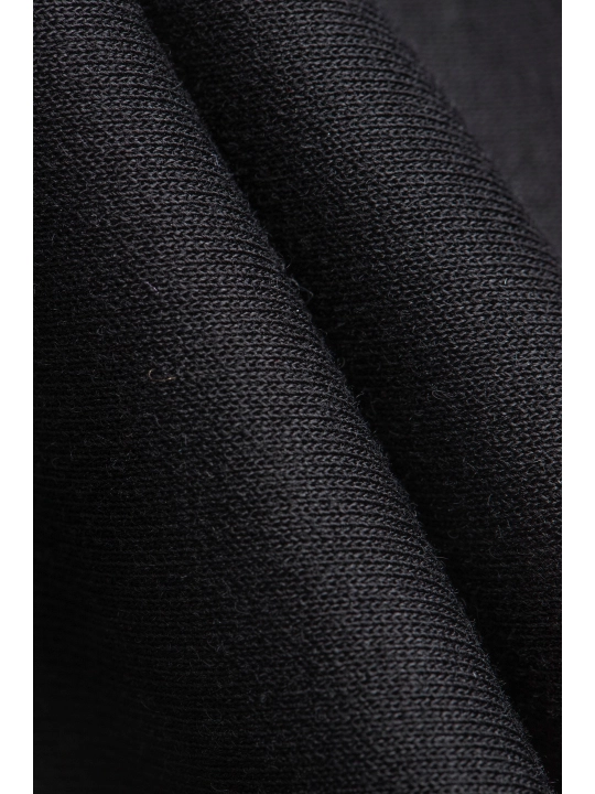 Брюки Li-Ning AKLV813 мужские, AT DRY, 4-Way Stretch, тренировочные