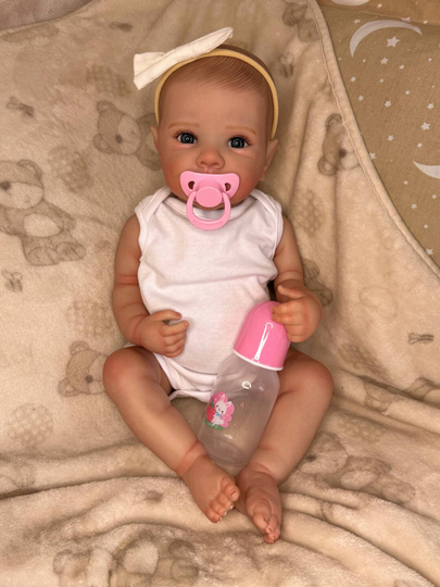 Tuya jinsiy aloqa video Uyingizda sikildi