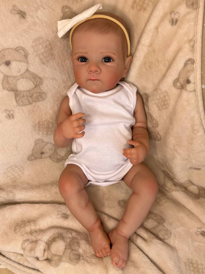 Ayollarning erkaklar ustidan hukmronligi fotosurati Buyuk Britaniya etuklar porno