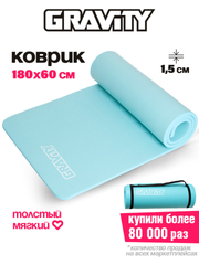 Moviy