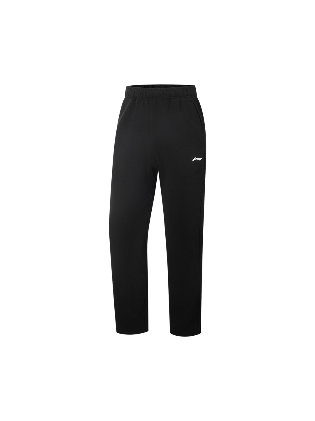 Nalchik shahridan xususiy porno video Yosh rus porno