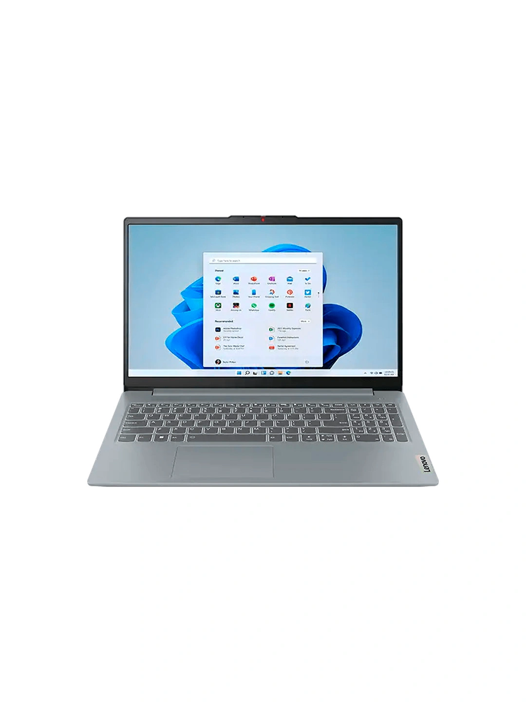 Ноутбук Lenovo Ideapad Slim 15.6 2025(Core i5-1335U,8GB DDR5,512 SSD,15.6"FullHD IPS) за 6800000 сум по лучшей цене. Uzum Market