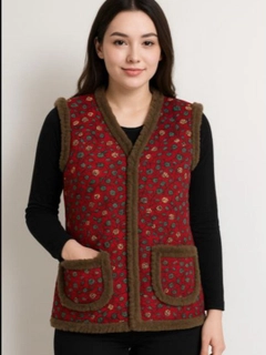 Qizil
