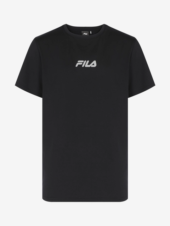 Футболка для мальчиков FILA