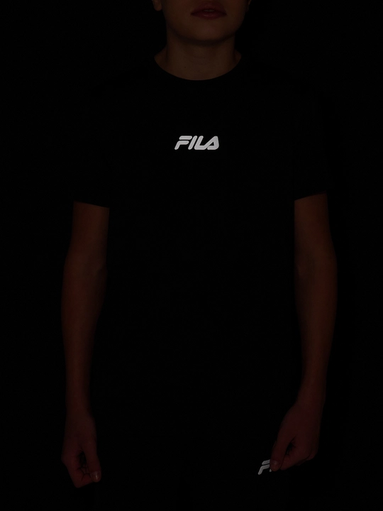Футболка для мальчиков FILA