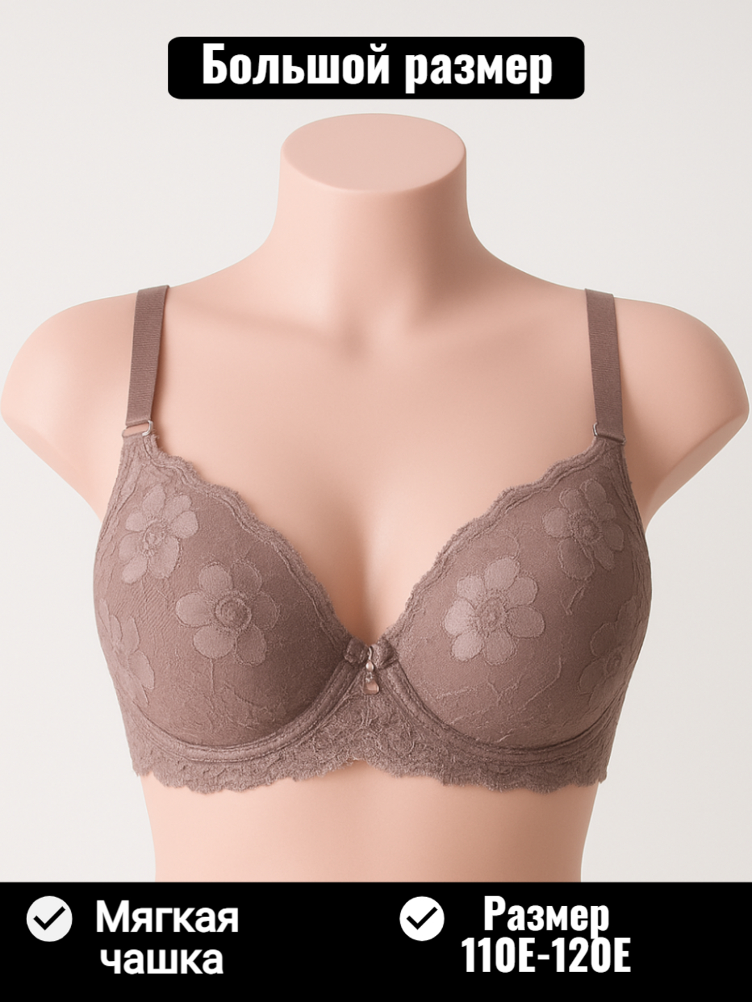 Satira teatri aktrisasining jinsiy aloqasi Perm pornografik rasmlar