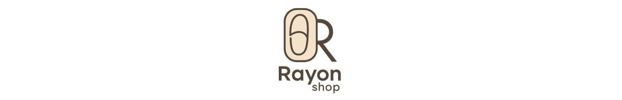 Rayon shop