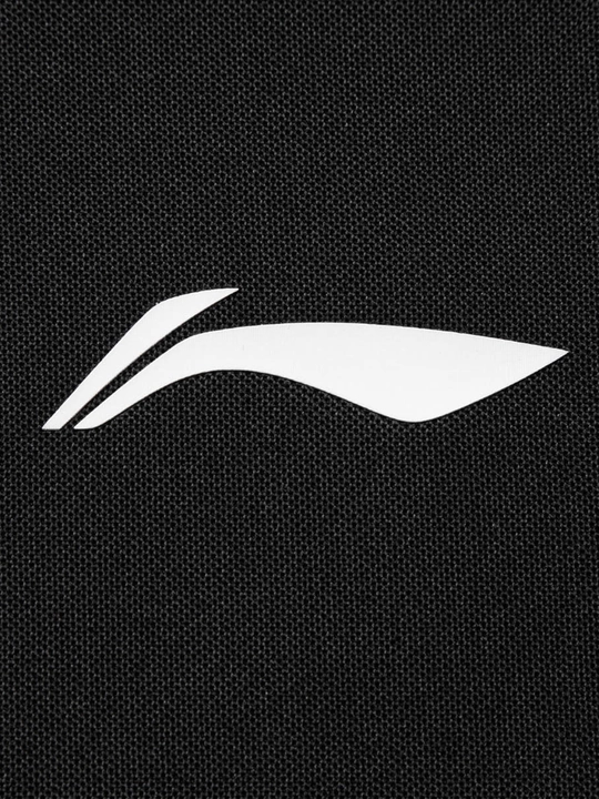 Li-Ning Erkaklar sport polo futbolkasi