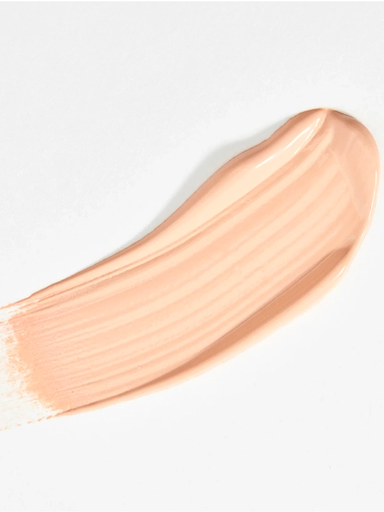 NOTE BB Concealer Advanced Skin Corrector SPF 15 — консилер для лица и под глаза