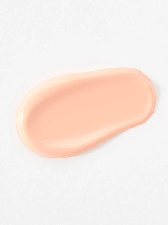 NOTE BB Concealer Advanced Skin Corrector SPF 15 — консилер для лица и под глаза