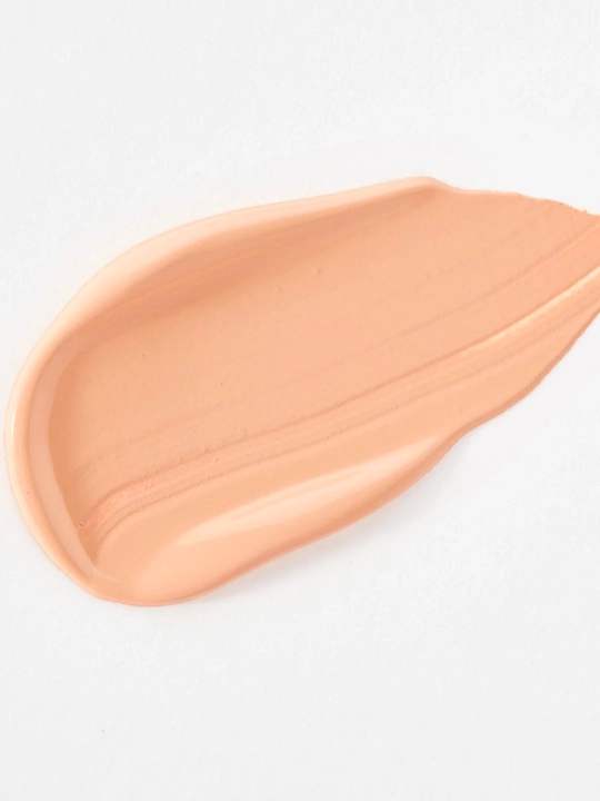 NOTE BB Concealer Advanced Skin Corrector SPF 15 — консилер для лица и под глаза