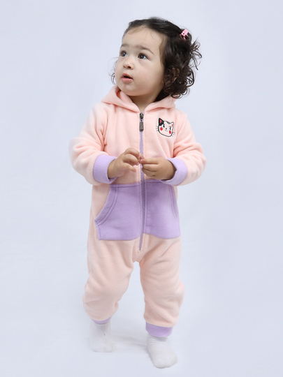 Chiroyli qizlar jinsiy aloqa qilishni xohlashadi