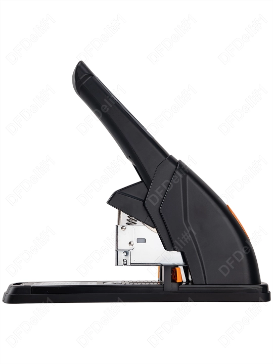 120 varaqqa stepler 0386 Deli PowerSave, 0386