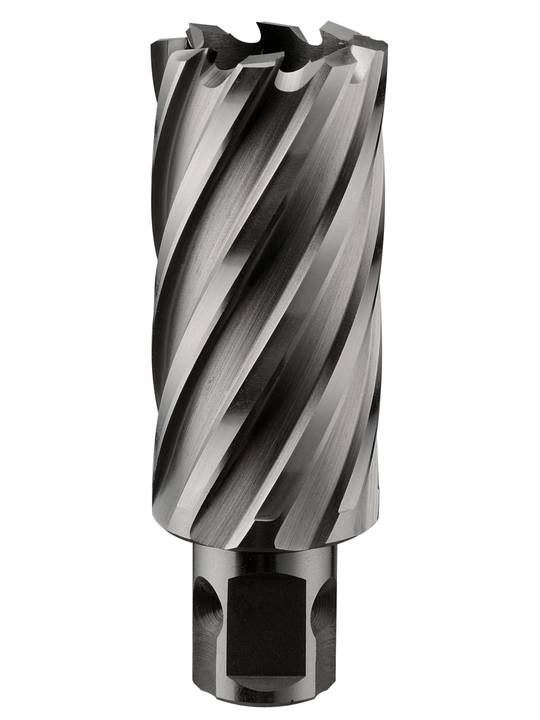 ALTECO HSS, 40x50, to‘g‘rali teshik burg‘ulash uchquni