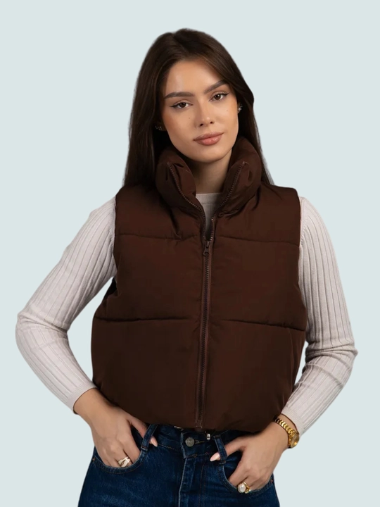 Katta o‘lchamli ayollar issiq nimchasi - EllyFashion