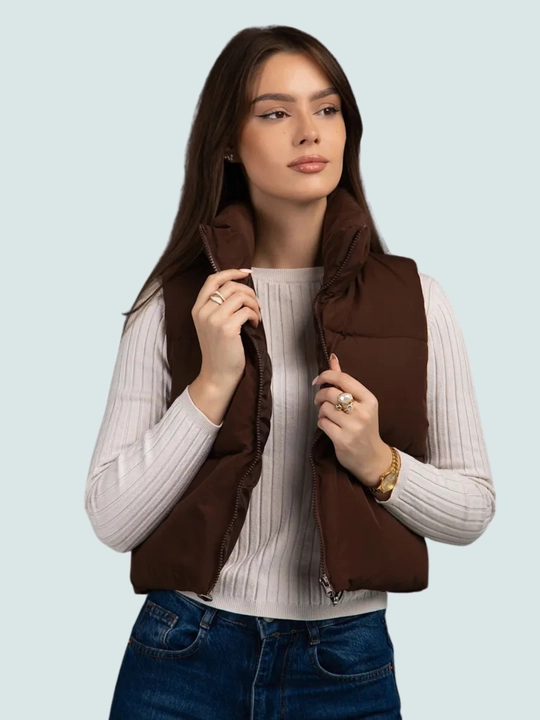 Katta o‘lchamli ayollar issiq nimchasi - EllyFashion