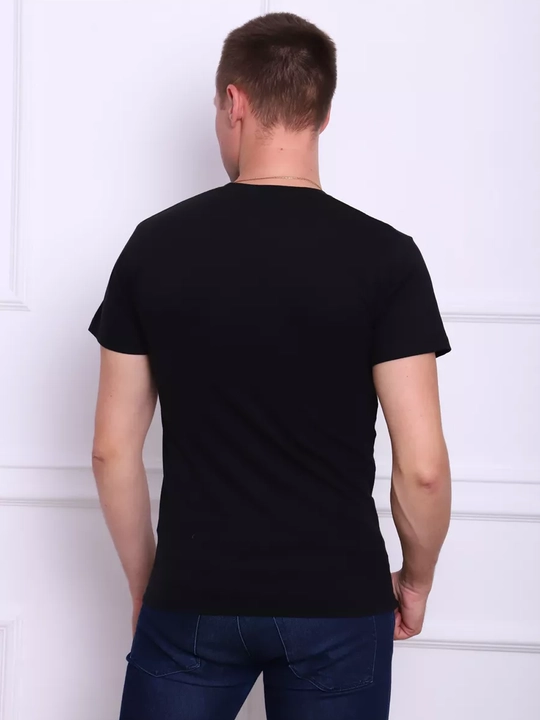 Футболка для мужчин, размеры M-XXXL, цвета, белый, черный, серый