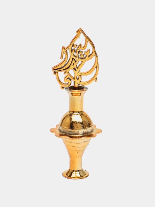 Сурьма для глаз AL-SHARIFAIN