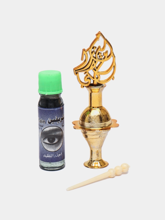 Сурьма для глаз AL-SHARIFAIN - 