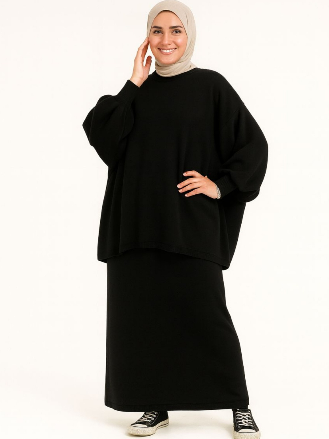 Gruziya porno Retro porno anatomiya oqituvchisi masxaraboz shunga oxshash onlayn