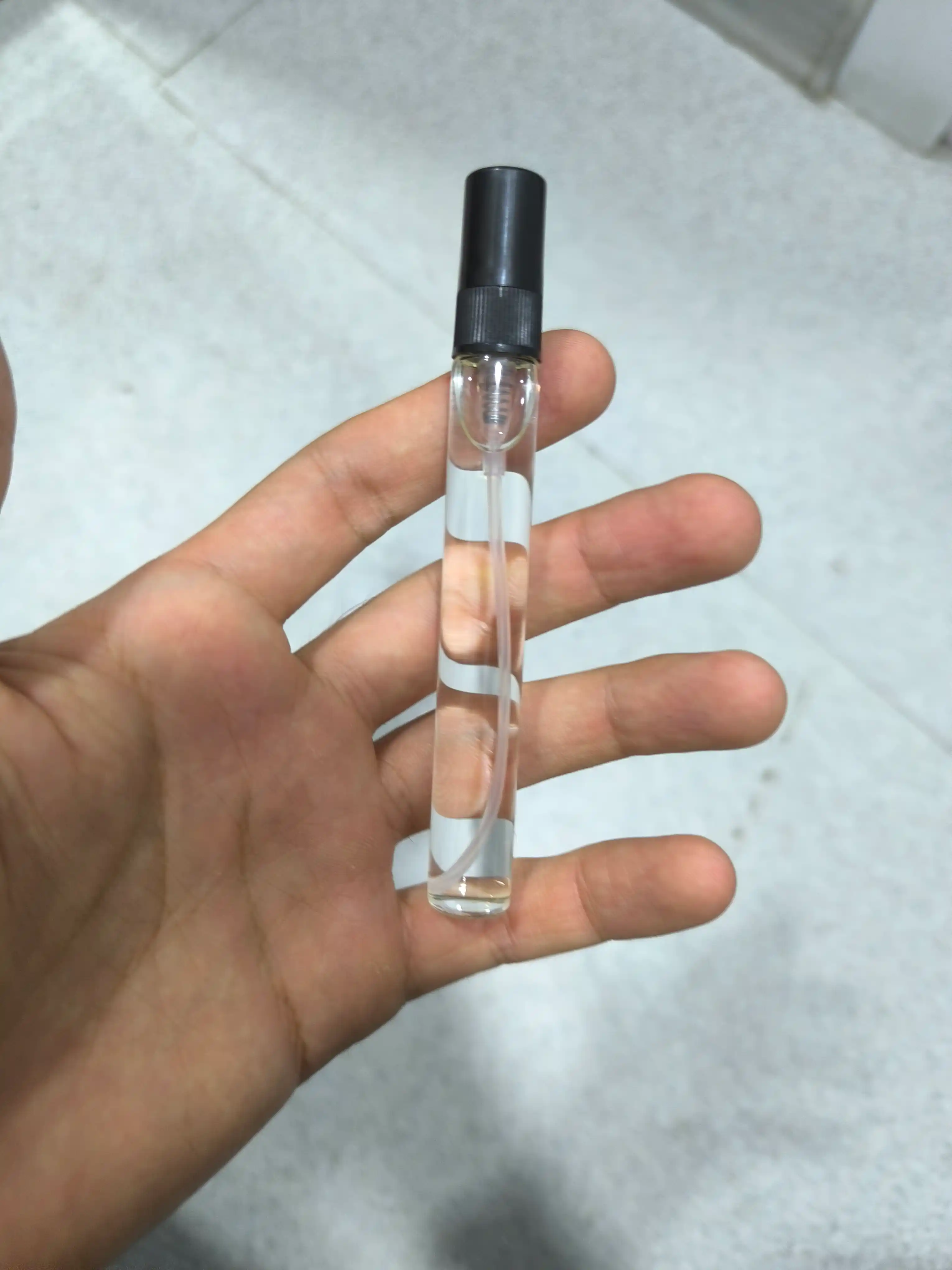 Atir Bvlgari Tygar, erkaklar uchun parfyum Bulgari Tiger, sovg'a, 100 ml, 10 ml, 5 ml, 3ml