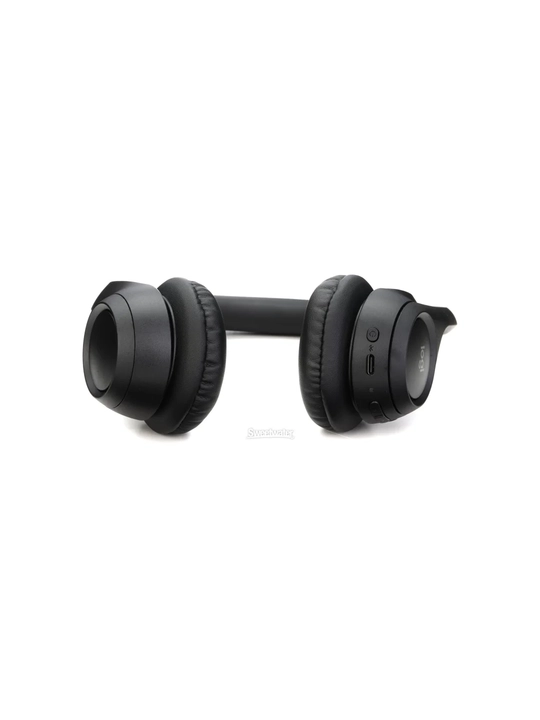 Logitech Zone 300 simsiz quloqchinlari, kompyuter, call-markaz, qo‘ng‘iroqlar, musiqa uchun