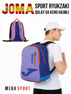 Binafsha