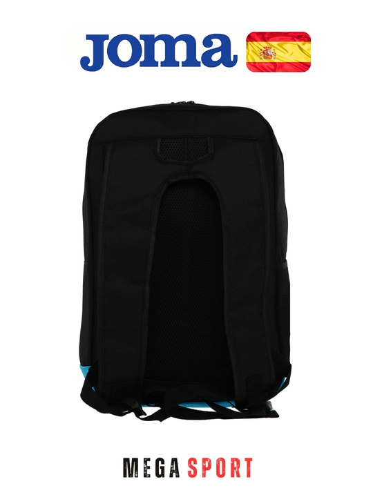 JOMA sport ryukzaki – keng hajmli, qulay va zamonaviy sport sumka