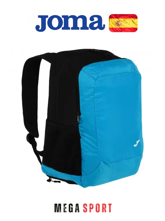 JOMA sport ryukzaki – keng hajmli, qulay va zamonaviy sport sumka
