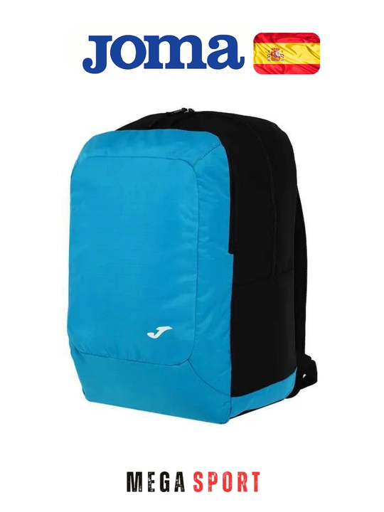 JOMA sport ryukzaki – keng hajmli, qulay va zamonaviy sport sumka