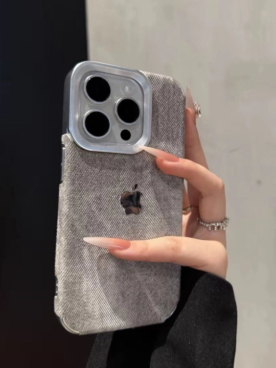 Чехол для iPhone 11, 12, 13, 14, 15, 16, 17, Pro, Plus, Pro max
