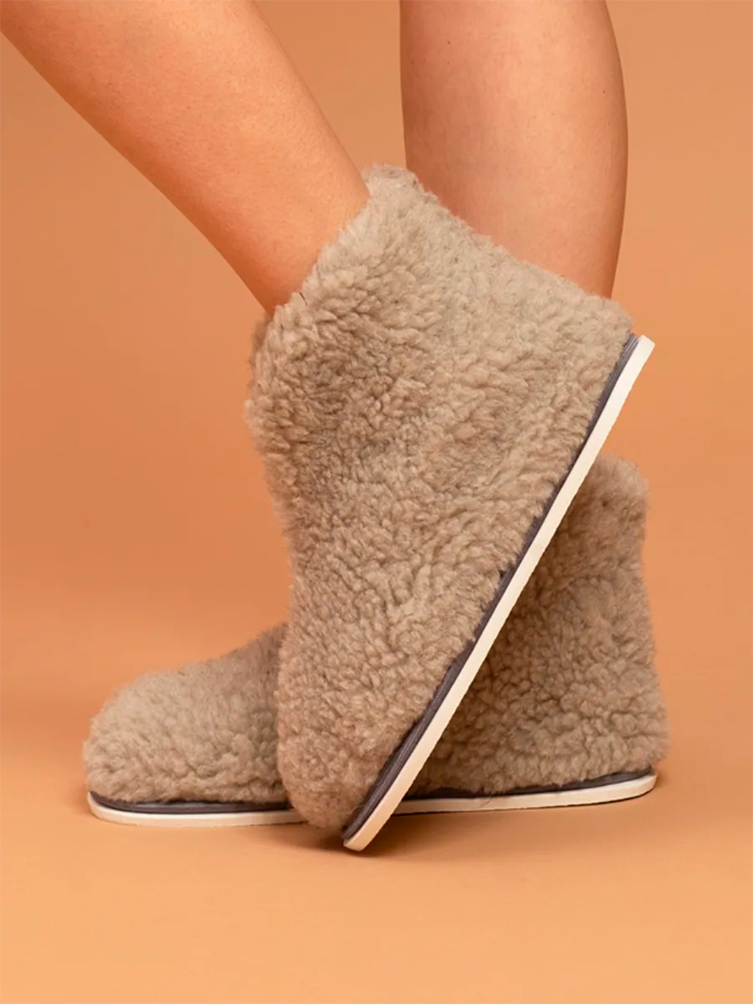 Porno videolarda jingalak qizlarni tomosha qiling