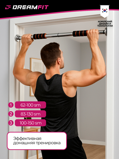 Guruh pornosidan zavqlanadigan ayollarning fotosuratlari