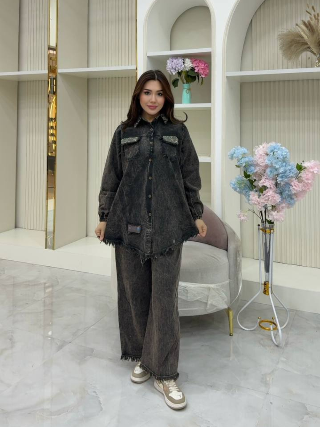 Irkutskda bir yoki ikki kecha jinsiy aloqa