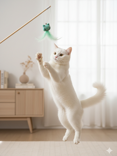 Ishda porno mini yubka Arman jinsiy filmlar