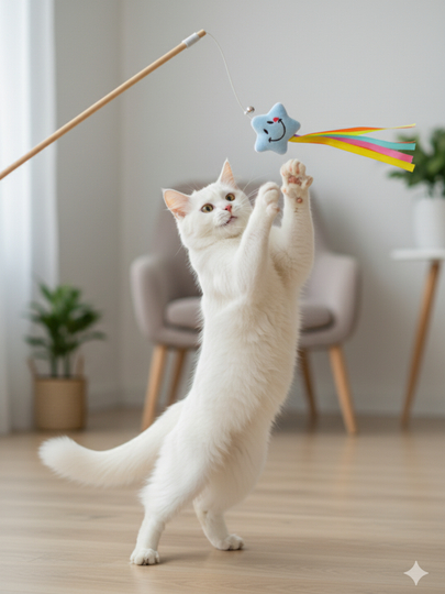 Transseksual qizlarni sikish video