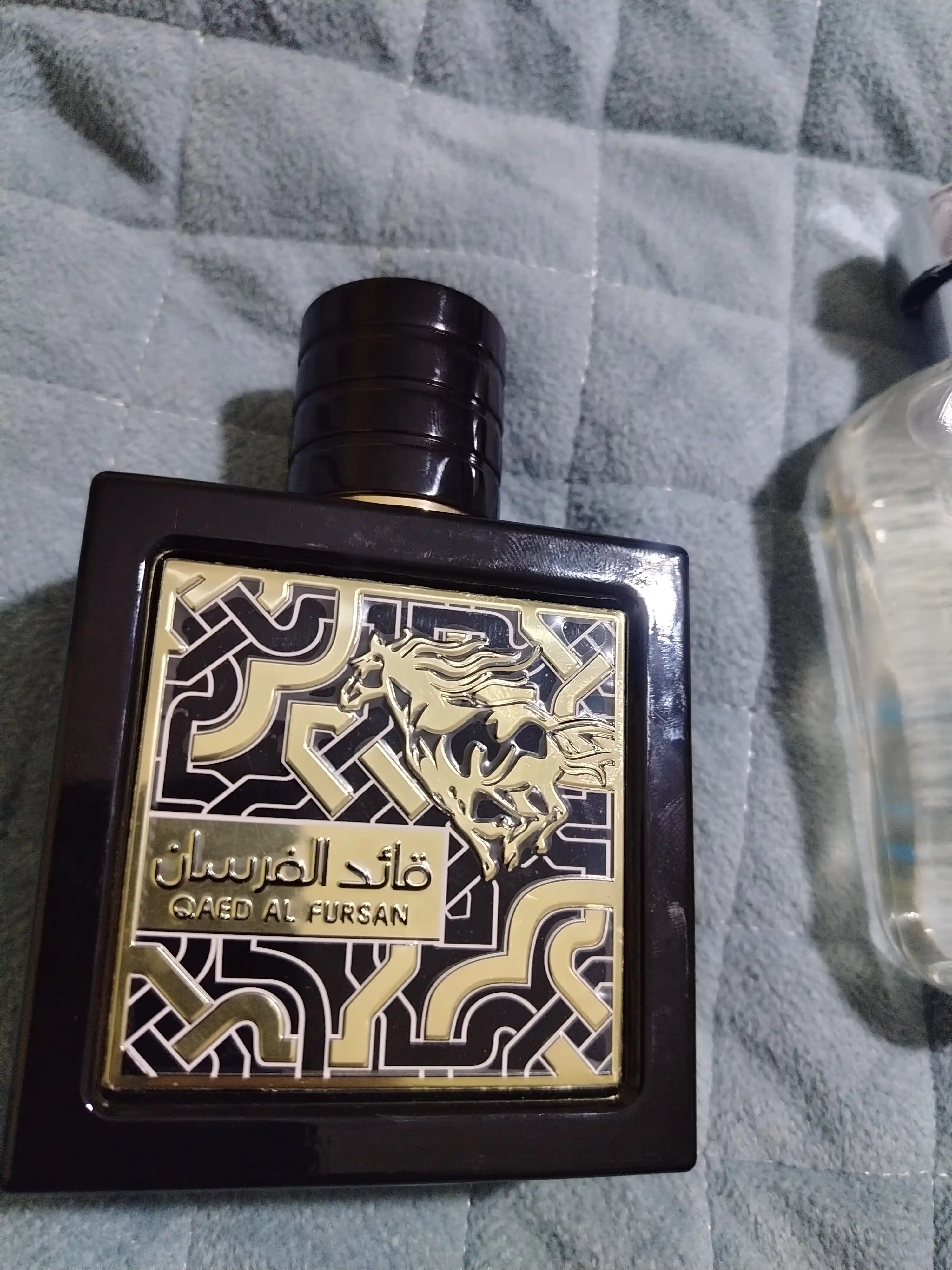 Erkaklar uchun Active in Action Blue Eau de Parfum Carlo Bossi atiri, 100 ml